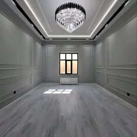 Ussa Remont Gurluşyk Işleri
