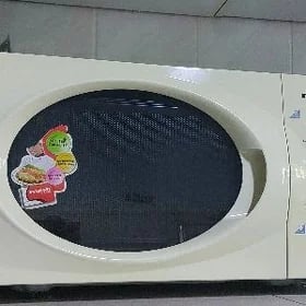 Mikrawalnowka
