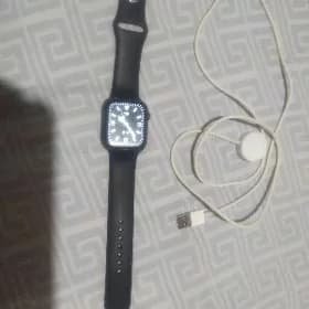 smart watch M26 plus