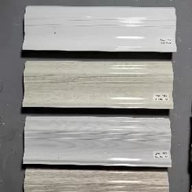 Plintus