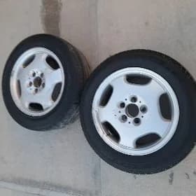 merss zavaskoy r16
