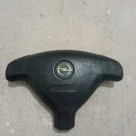 Opel rol kryshka