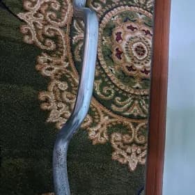 shtanga