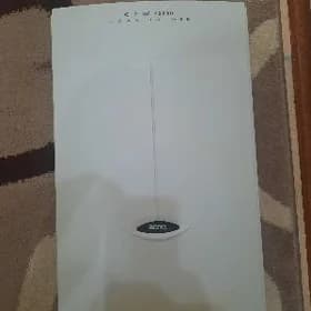 Skaner BENQ