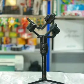 Ronin S