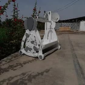 tokly sallançak