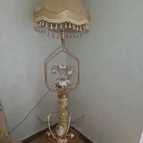 абажур