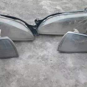 samsyk camry far