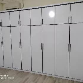 mebel stenka
