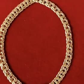 Satlyk Gyzyl Kardinal 10gr