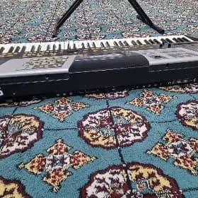 ROLAND VA 76