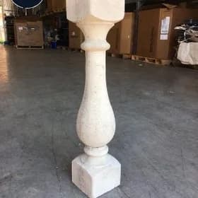 perilla (betondan)