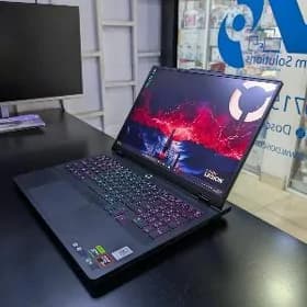 LEGION PRO5|RTX5060|16GB/2TB
