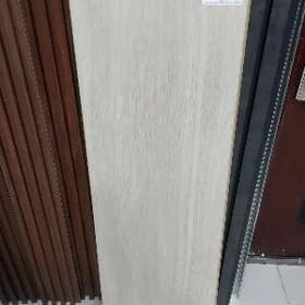 Laminat pol parket