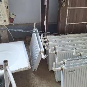 otaplenya radiator