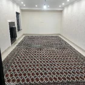 Oguzhan Haly Türk Eyran Decor