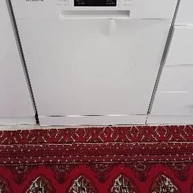 Gap-gaç yuwujy Maşyn