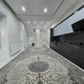 Türk Eyran Decor halylar