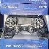 ps4 joystick
