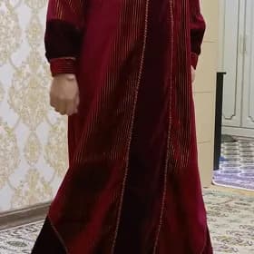 pommah