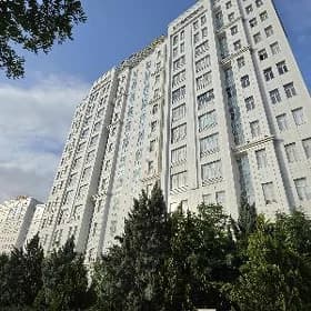 Элитка по Чехова