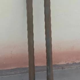 palawos