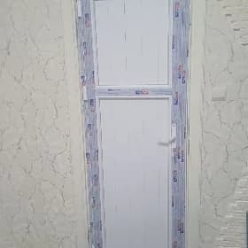 plasdik gapy