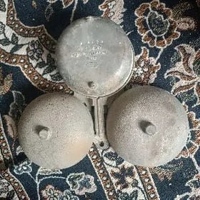 звонок
