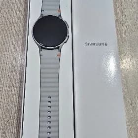 Samsung Galaxy Watch 7