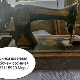 сан технака