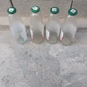 Bañka .