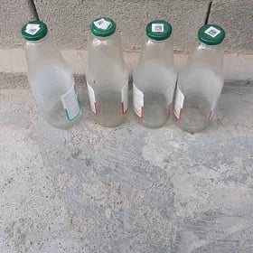 Bañka .