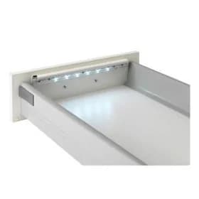 IKEA Подсветка ящика