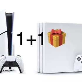PlayStation 4 5 prokat ps4 ps5