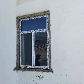 Täze we raboçy aÿnalar