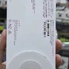 APPLE WATCH 10 SERIES PAKET