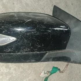 nissan sentrai bakawoy