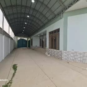 eýesinden Köşi baý oba
