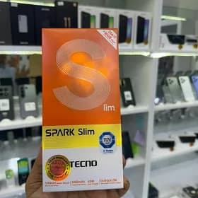 KREDIT TELEFONLAR