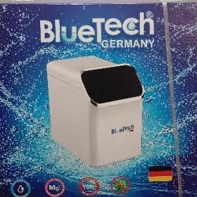 BLUE TECH 🇩🇪 GERMANY