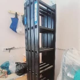 Merdiwan Стремянка Gyssagly