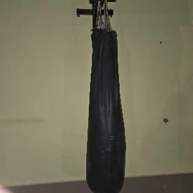 grusa