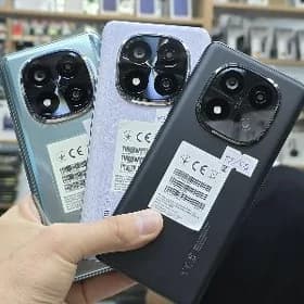 REDMI NOT 14 PRO PLYUS 12/512