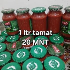 banka