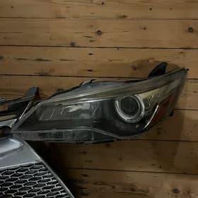 aziada fara ablisowka