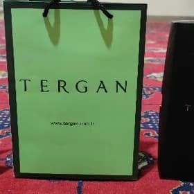 Tergan Portmone gapjyk 🇹🇷