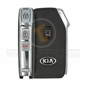 kia sorento pult