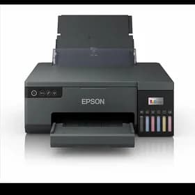 printer epson L8058