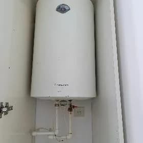 Ariston