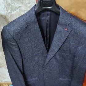 DAMAT kastyum balak